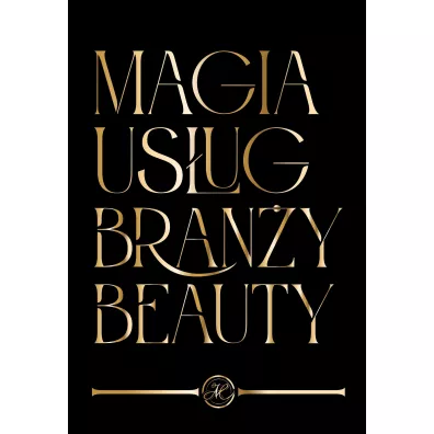 Magia us�ug bran�y beauty