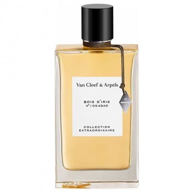 Van Cleef&Arpels Woda perfumowana Collection Extraordinaire Bois D`Iris Woman 75 ml