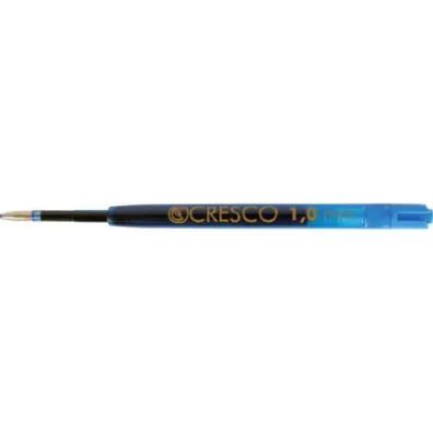 Cresco Wk�ady Gel Non Stop 20 szt.