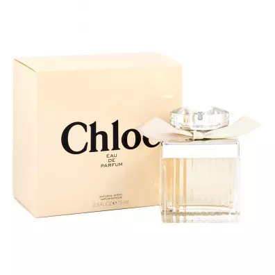 Chloe woda perfumowana spray 75 ml