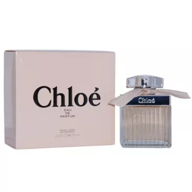 Chloe woda perfumowana spray 75 ml