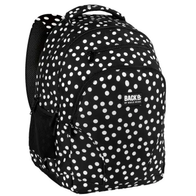 Derform PLECAK 32X45X23 1ZAM 5KIESZ BACKUP 8W05 DERF
