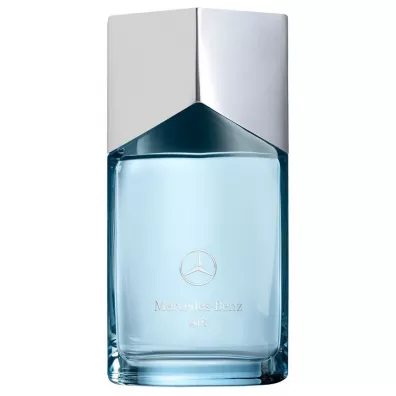 Mercedes-Benz Woda perfumowana Air 100 ml