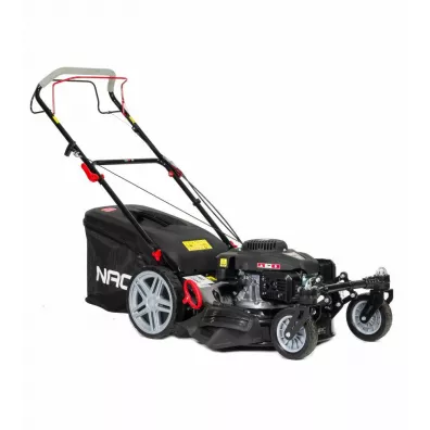 Nac Kosiarka spal. napd 166cc ls50-166l