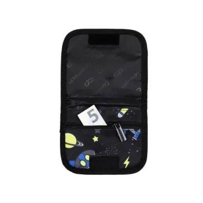 Coolpack Atlantis Portfel Coolpack Nill Atlantis