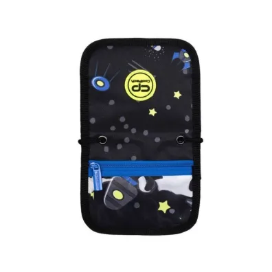 Coolpack Atlantis Portfel Coolpack Nill Atlantis