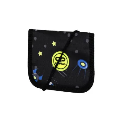 Coolpack Atlantis Portfel Coolpack Nill Atlantis