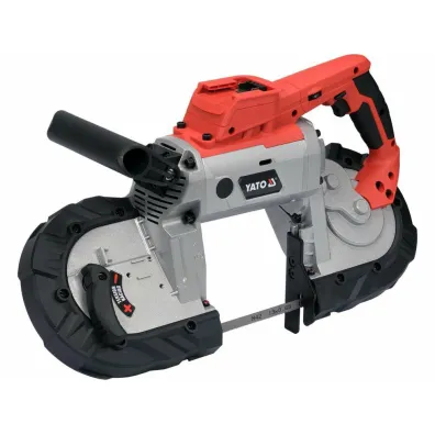 Yato Pi�a ta�mowa 18v solo