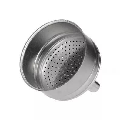 Bialetti Lejek zamienny do stalowych kawiarek 4tz