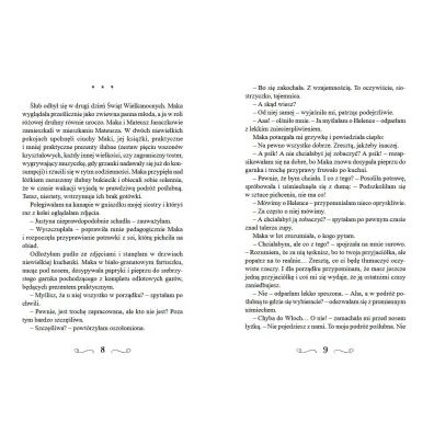 Tajemnica szkatu�ki. Zagadka starego dworu. Tom 2