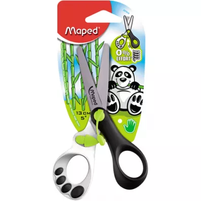 Maped No�yczki Koopy 13 cm