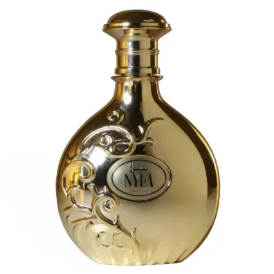 Arabiyat Prestige Nyla Vani-Elle Woda perfumowana 80 ml