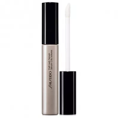 Shiseido Full Lash Serum od�ywcze serum do rz�s 6 ml