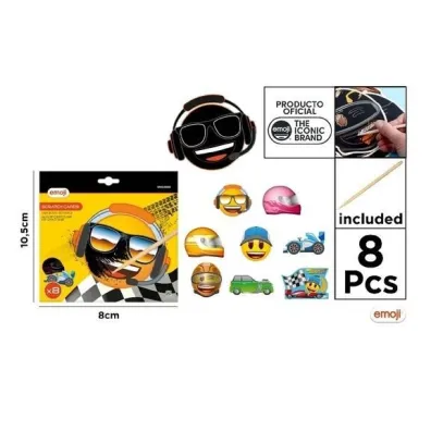 Wydrapywanka Emoji Mp Main Paper