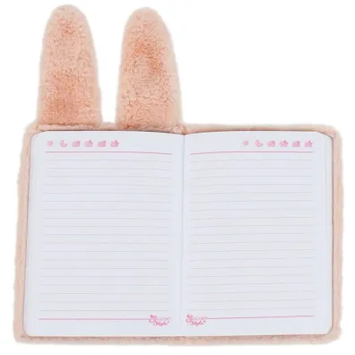 Starpak Pami�tnik pluszowy Rabbit