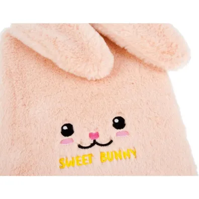 Starpak Pami�tnik pluszowy Rabbit
