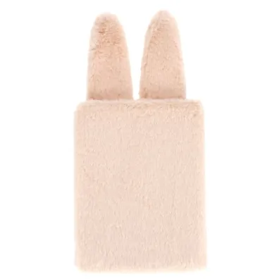 Starpak Pami�tnik pluszowy Rabbit