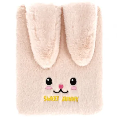 Starpak Pami�tnik pluszowy Rabbit
