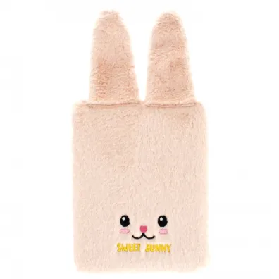 Starpak Pami�tnik pluszowy Rabbit