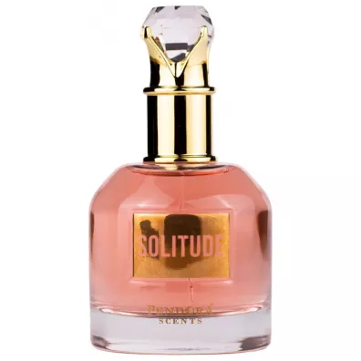 Pendora Scents Woda perfumowana Solitude 100 ml