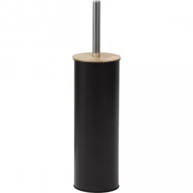 Tendance Szczotka toaletowa Timeless Black