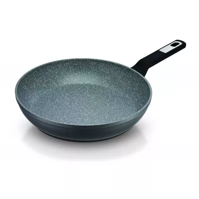Brabantia Patelnia Galaxy 24cm 30003216