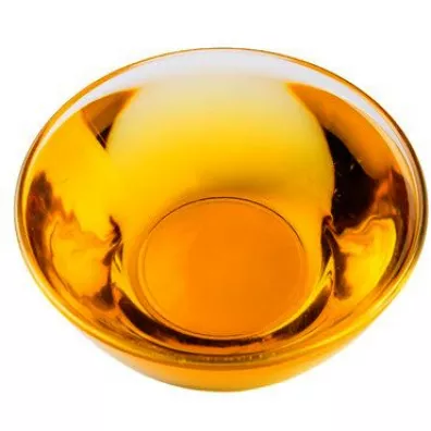 Horeca Syrop z agawy (kanister) 18.5 l Bio