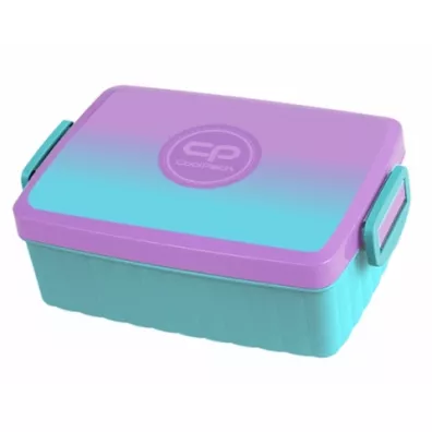 Coolpack Gradient Blueberry �niadani�wka Gradient Blueberry