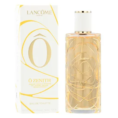 Lancome O Zenith Woda Toaletowa 100 ml
