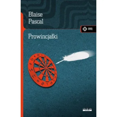 Prowincja�ki - Blaise Pascal