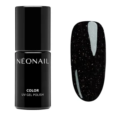 NeoNail Lakier hybrydowy Venezian Mask 7.2 ml
