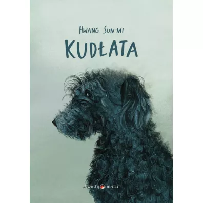 Kud�ata - Sun-Mi Hwang