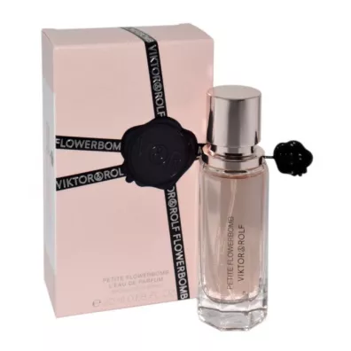 Viktor & Rolf Woda perfumowana dla kobiet Flowerbomb 20 ml