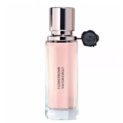 Viktor & Rolf Woda perfumowana dla kobiet Flowerbomb 20 ml