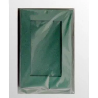 Galeria Hobby Karta passepartout + koperta jod�owa 5 szt.