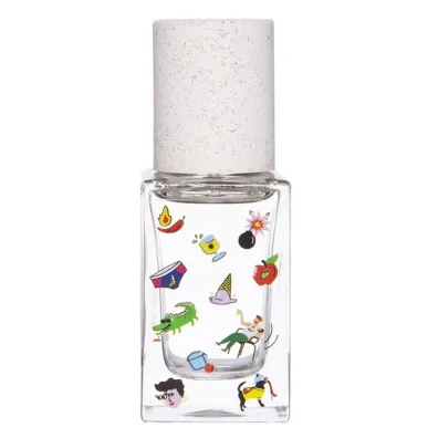 Maison Matine Poom Poom Woda perfumowana 15 ml