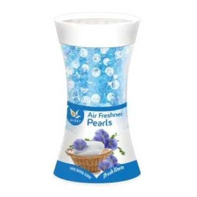 Ardor Od�wie�acz powietrza Cristal Fresh Linen 150 g