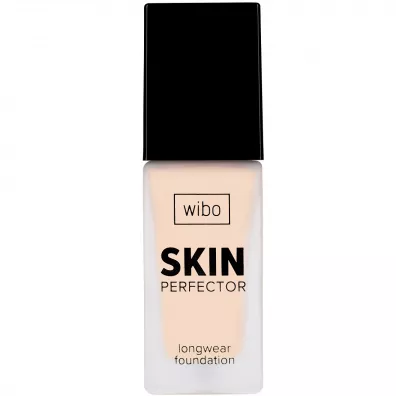 Wibo Podk�ad do twarzy 03 30 ml