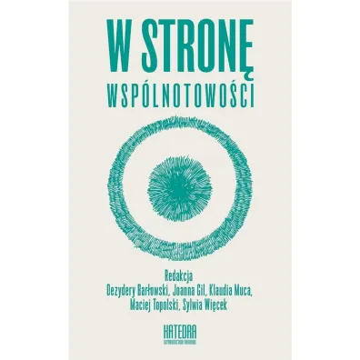 W stron� wsp�lnotowo�ci