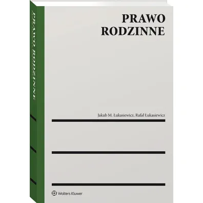 Prawo rodzinne