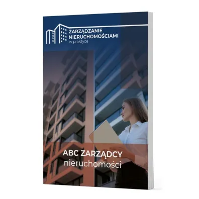 ABC zarz�dcy nieruchomo�ci