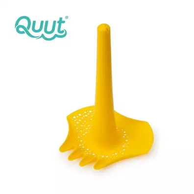 Quut �opatka wielofunkcyjna�Triplet Mellow Yellow