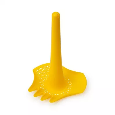 Quut �opatka wielofunkcyjna�Triplet Mellow Yellow