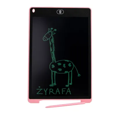 Tablet znikopis do rysowania 1 szt. mix Askato