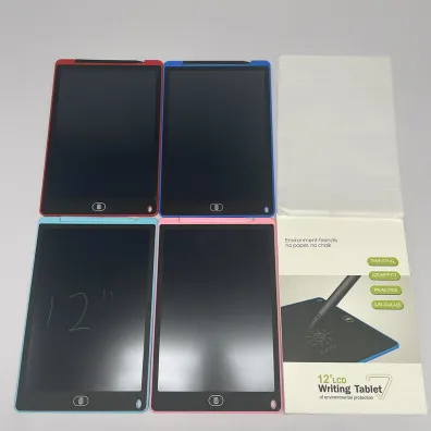 Tablet znikopis do rysowania 1 szt. mix Askato