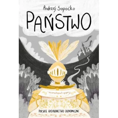 Pa�stwo - Andrzej Sopo�ko