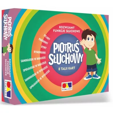 Piotru suchowy. Rozwijamy funkcje suchowe