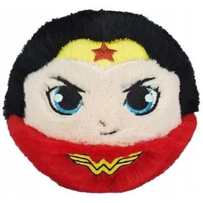 Pluszak TY Beanie Bouncers, Wonder Woman