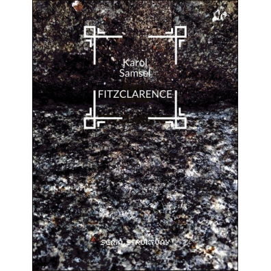 Fitzclarence