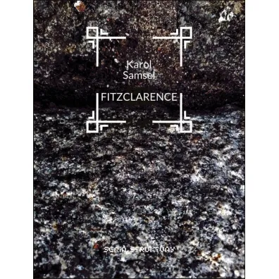 Fitzclarence - Karol Samsel